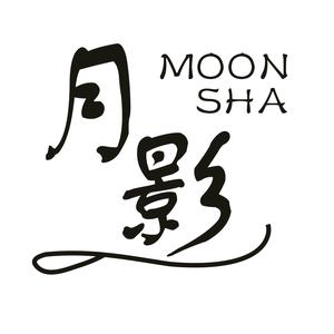 月影日料浙北大厦分店头像