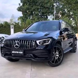 คิด大爹ถึง头像