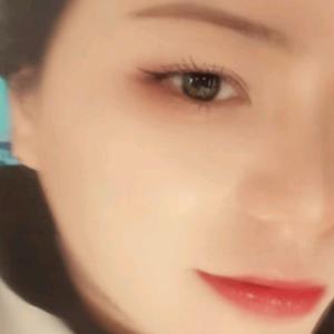 user4759710044069头像