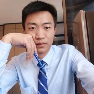 李科好房头像