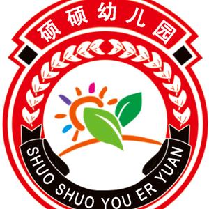 阳光下的向日葵🌻头像