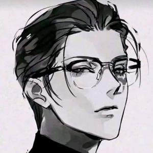 💞ℳღ遇见你꧔ꦿ℘࿐⸙，头像