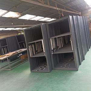 克莱尔电动天窗头像