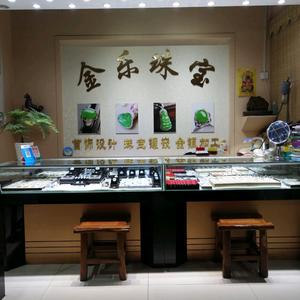 回收翡翠郑州头像