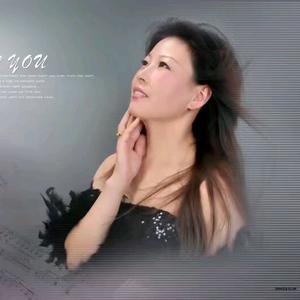 品味《华伦天奴男装》15303921头像