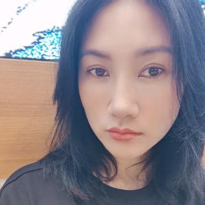 大美南翔美玲姐头像