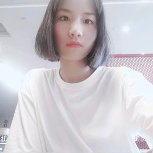 用户7767672141243头像