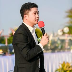 东莞全案整装大生头像