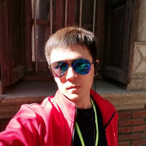 三木•童子头像