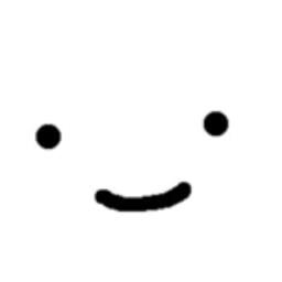 安之若兮🌈（互）头像