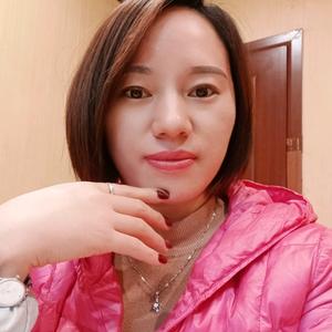 地摊老火锅晴天漫雪头像