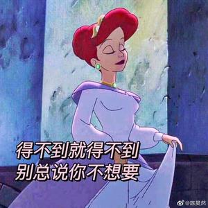 月亮烤面包头像