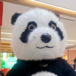 ♡꧀小任性🥀⃟ღ头像