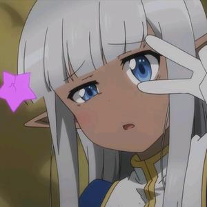 阿芙洛狄忒头像