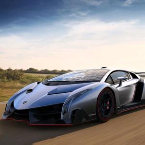 手握风云☆头像