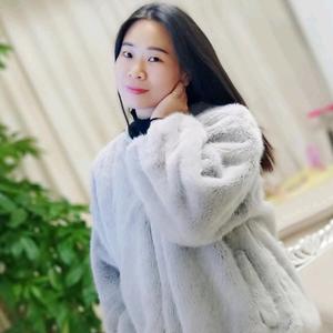 东莞市富丽雅水钻行头像