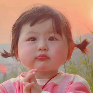 传奇歌神31头像