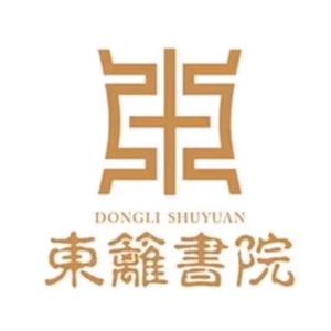 东篱书院(宣武门店)官方号头像