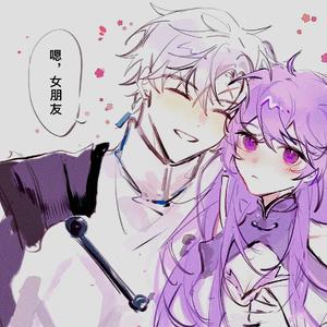 江安.【海之巅】★雷安✔挚减头像