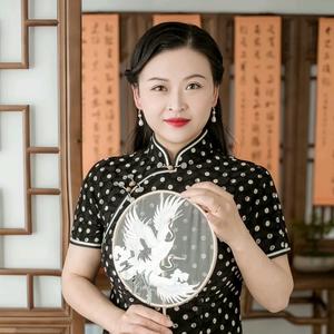 走东走西的狮子头像