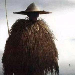 行闻先生-侗乡人食材头像