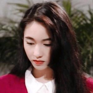 甜甜圈崽崽头像