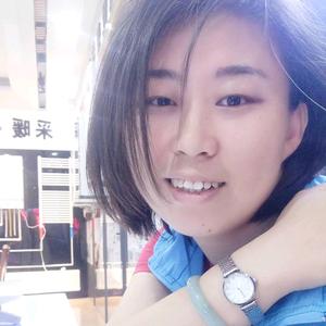 南昌小松鼠采暖-王桂梅头像