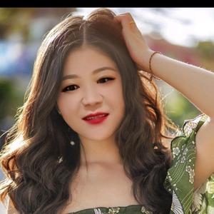 好人好梦（爱生活）头像