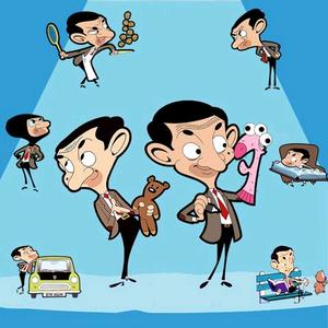 国漫的崛起头像