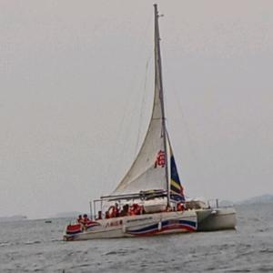 用户7253569372114头像