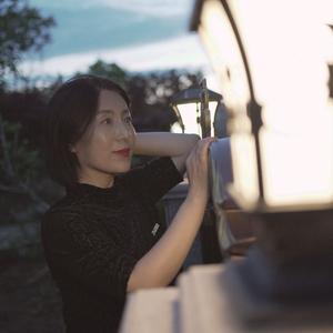 媚丽一生婚庆，LL🌹头像