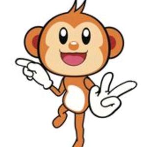 泼猴哪里跑头像