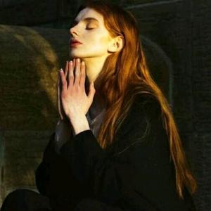 阿巴阿巴阿巴特头像