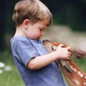 唐山职场热心人（略懂社保）随便问头像