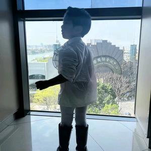 脑厉害策略营销AI教学孙老师头像