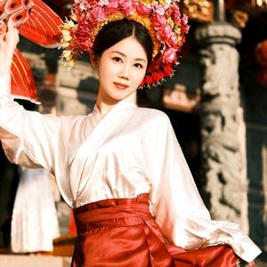 唐氏欢歌头像