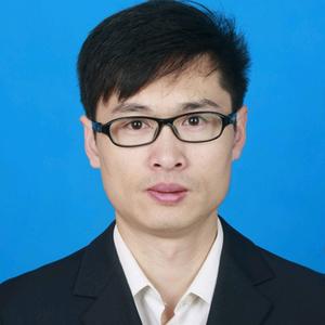 杨老师来啦头像