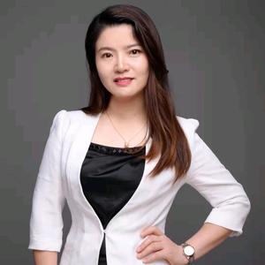 医学雁翎老师头像