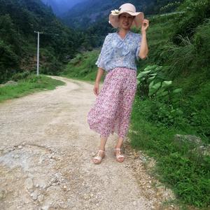 柳州，全二姐农家土特产头像