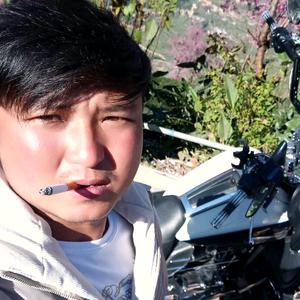 段汝旺彩钢结构头像