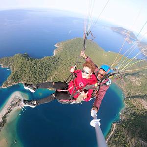 宁美大冰聊干货头像