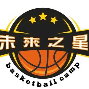 未来之星🏀培训中心头像