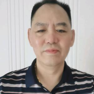 广安豪爵铃木官方号头像