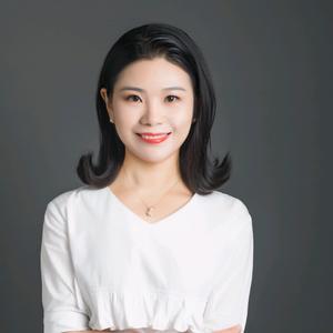 襄阳整理师向丹头像