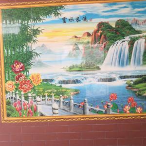 德天独厚898🔥🔥🔥头像