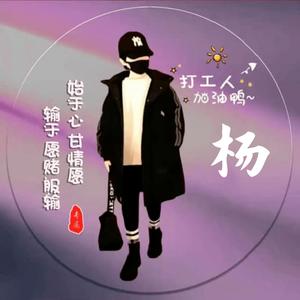 专业家装水电杨建军头像