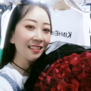 ℒℴѵℯ专 情ꦿ໊ོﻬ°头像