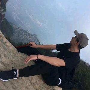 ヾ浅巷长歌'头像