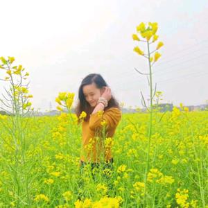 烟雨蒙蒙♥头像