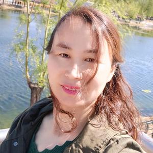 土土妈妈教英语头像